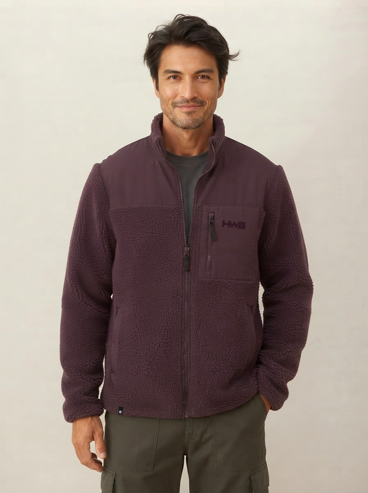 Sherpa