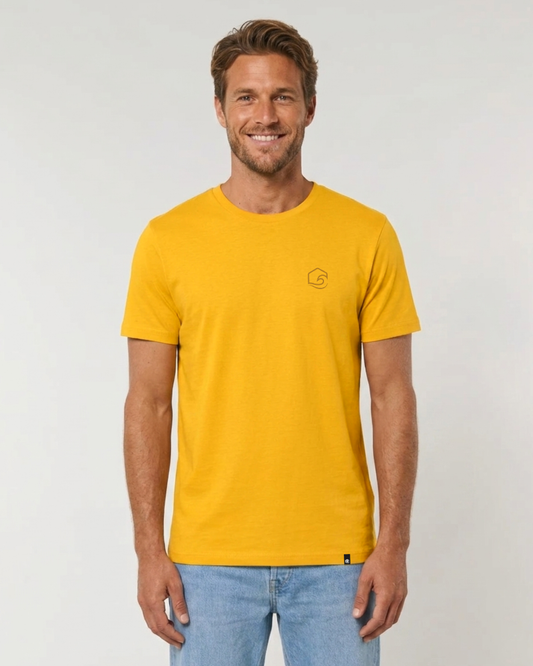 COBARDS - 7 colors