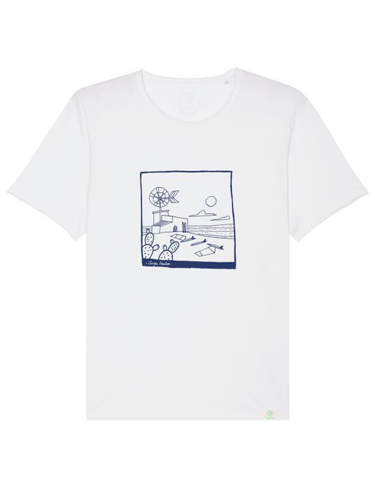 Carpe Ventum - 6 colors