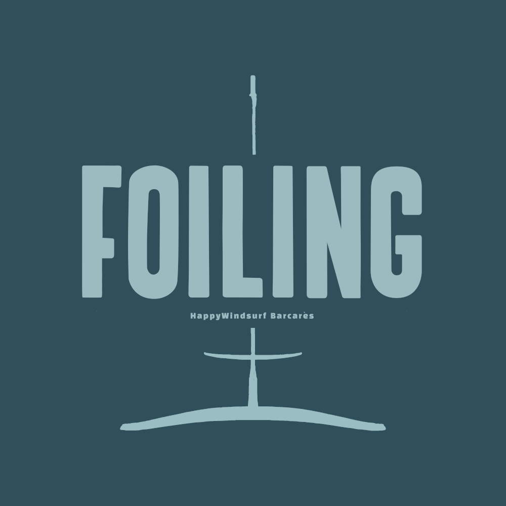 FOILING - 5 colores