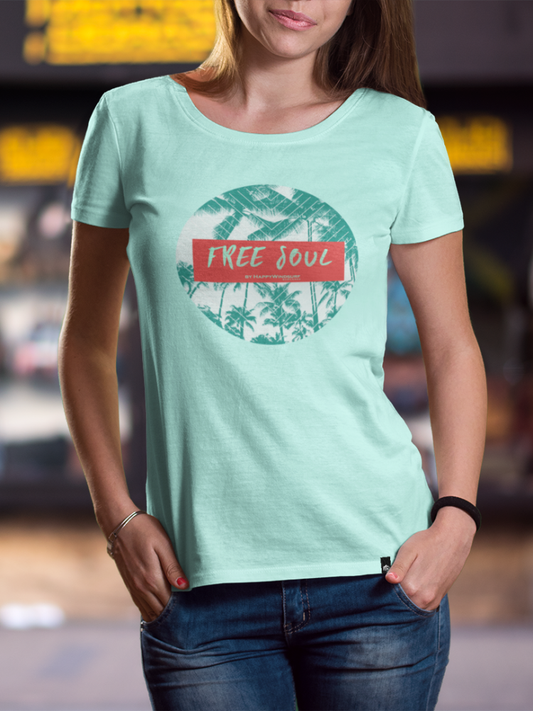 Where's the Wind - 6 colors