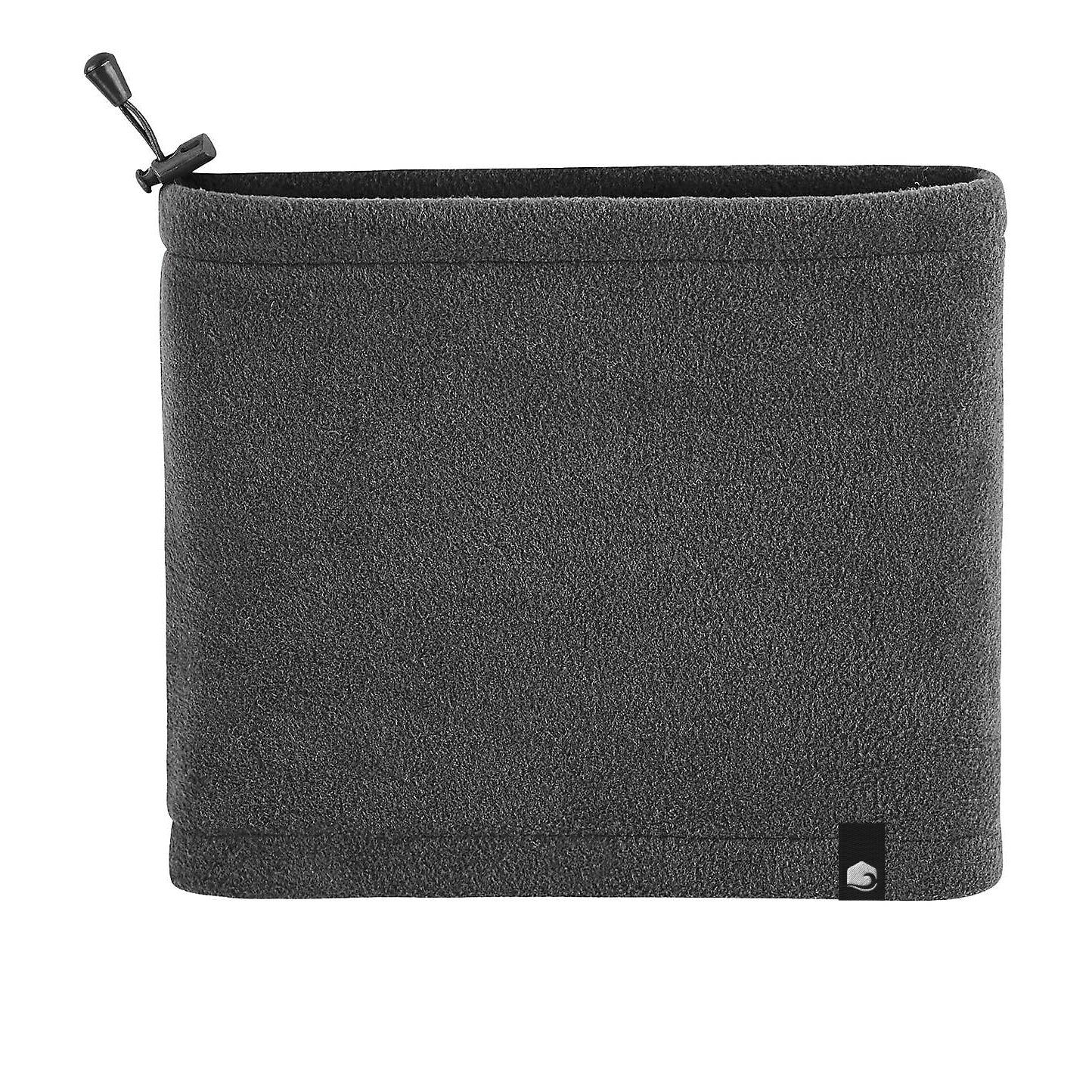 Cuello polar HWB - 3 colores