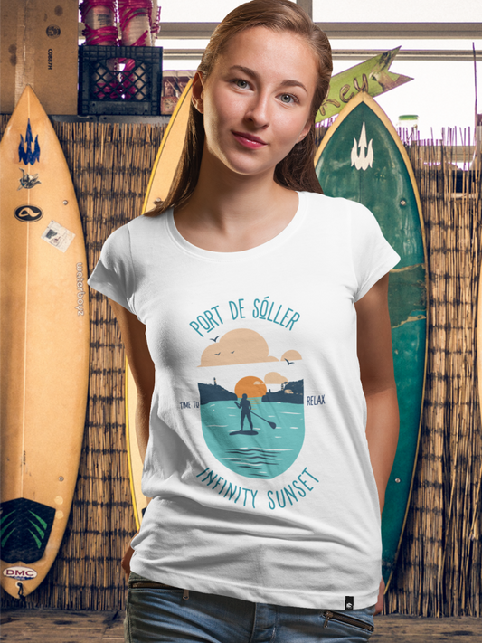 Where's the Wind - 6 colors