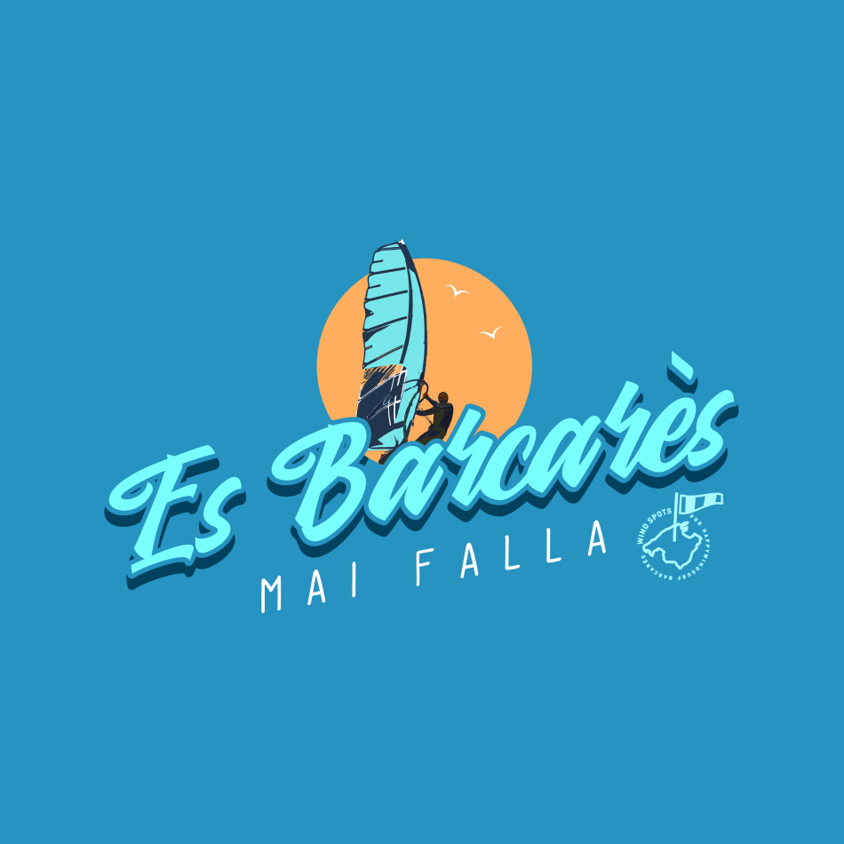 MAI FALLA
