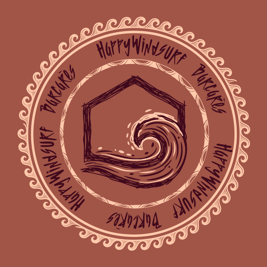MANDALA
