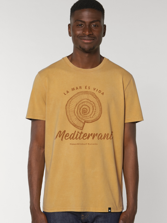 WINDSIURELL - 3 colors