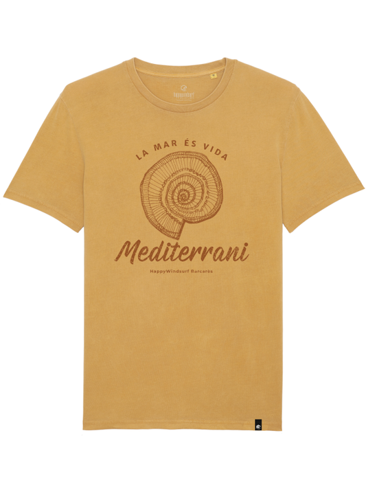 WINDSIURELL - 3 colors