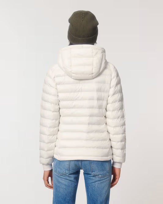 HWB PEAK - 8 colors
