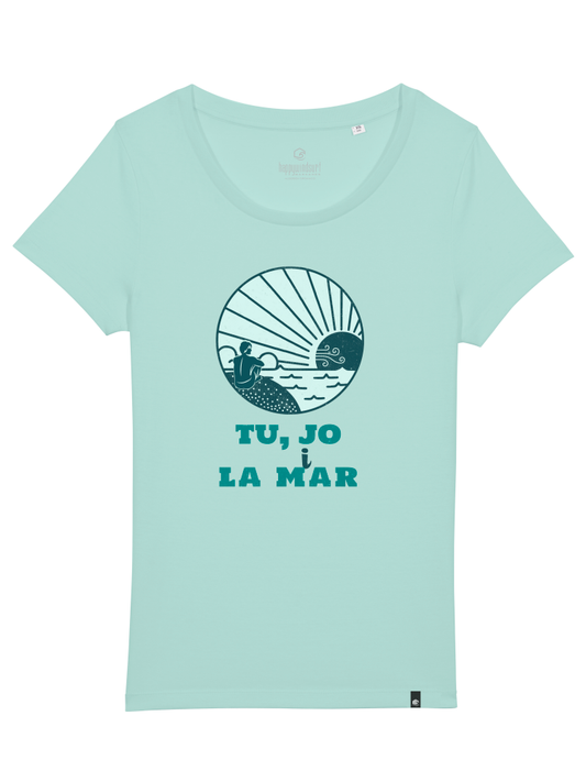 Where's the Wind - 6 colors