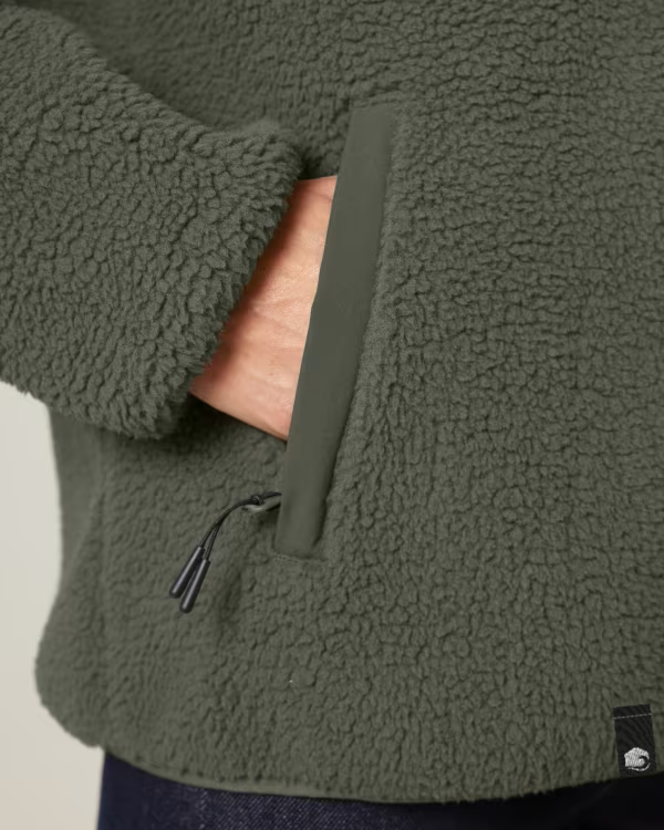 HWB DROP - 8 colors