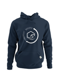 GYBE - 7 colors