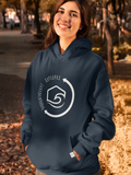 GYBE - 7 colors