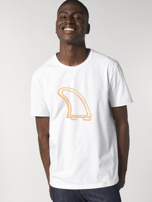 Happy Fin - 6 colors