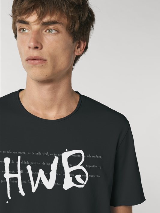 HWB - 2 colors
