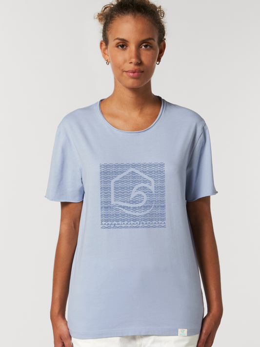 SEA - 6 colors
