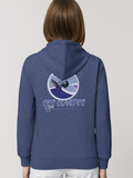 SES COVETES - 8 colors