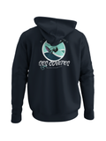 SES COVETES - 8 colors