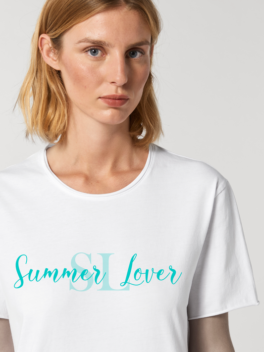 Summer Lover - 3 colors