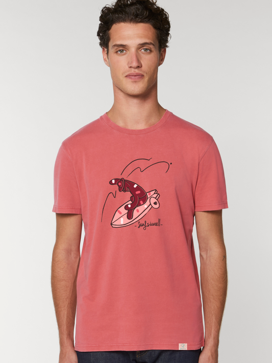 SURFSIURELL - 3 colors