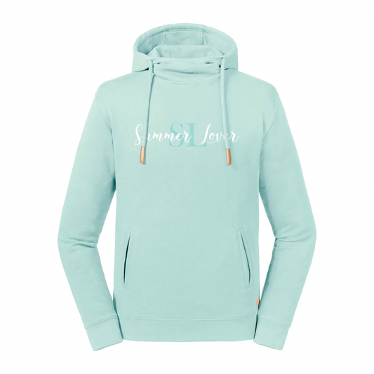 Summer Lover - 8 colors