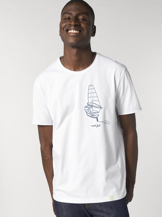 Windfoil - 6 colors