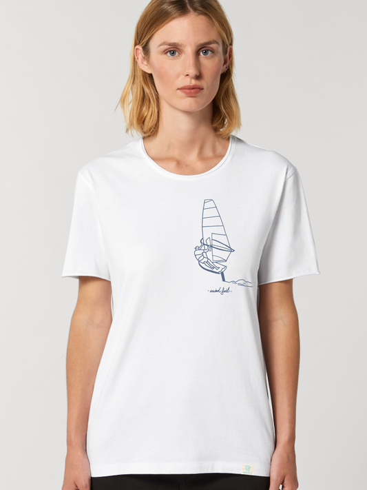 Windfoil - 6 colors