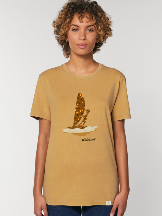 WINDSIURELL - 3 colors