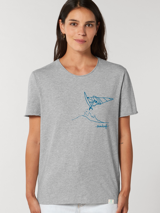 Windsurfing - 6 colors