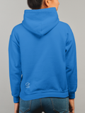 GYBE - 7 colors