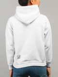 GYBE - 7 colors