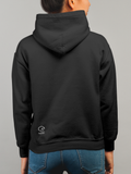 GYBE - 7 colors