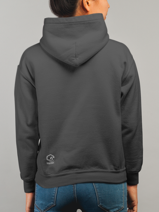 SANT ELM POWER - 6 colors