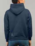GYBE - 7 colors