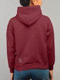 GYBE - 7 colors