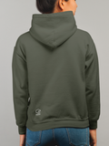 GYBE - 7 colors