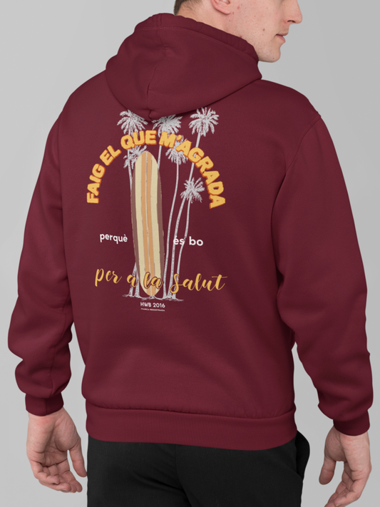 Faig the one I like - 6 colors