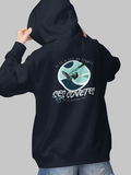 SES COVETES - 8 colors