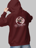 SES COVETES - 8 colors