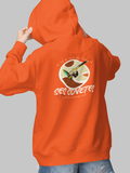 SES COVETES - 8 colors