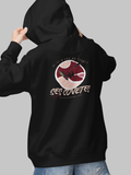 SES COVETES - 8 colors
