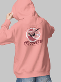 SES COVETES - 8 colors