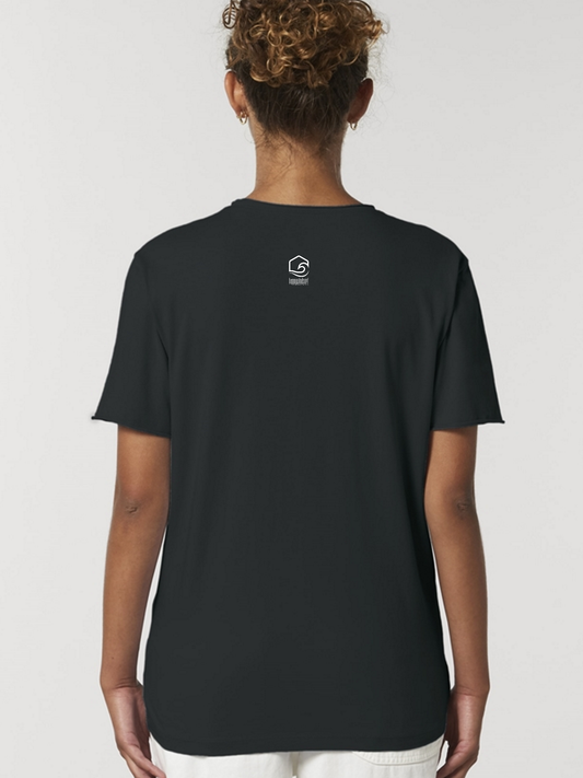 HWB - 6 colors