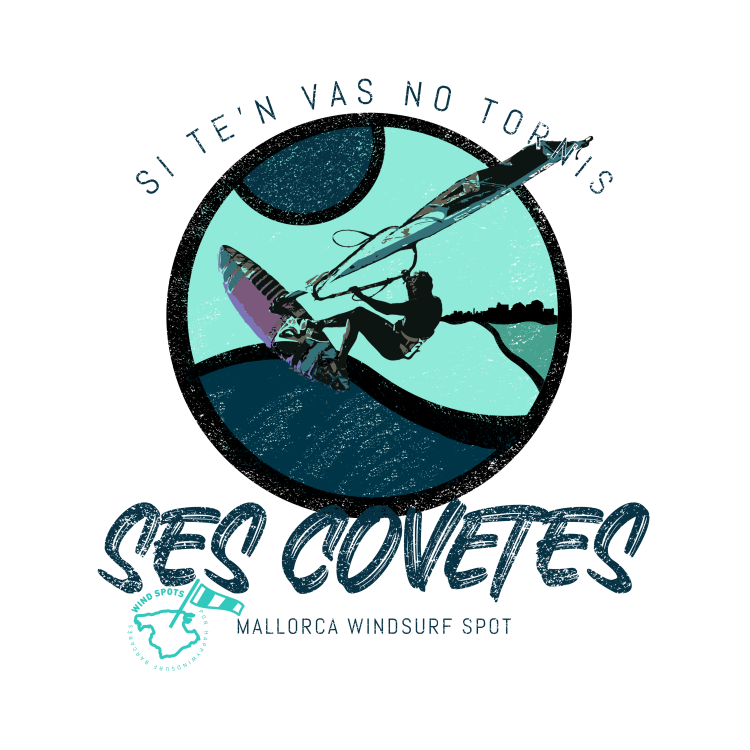 SES COVETES - 8 colors