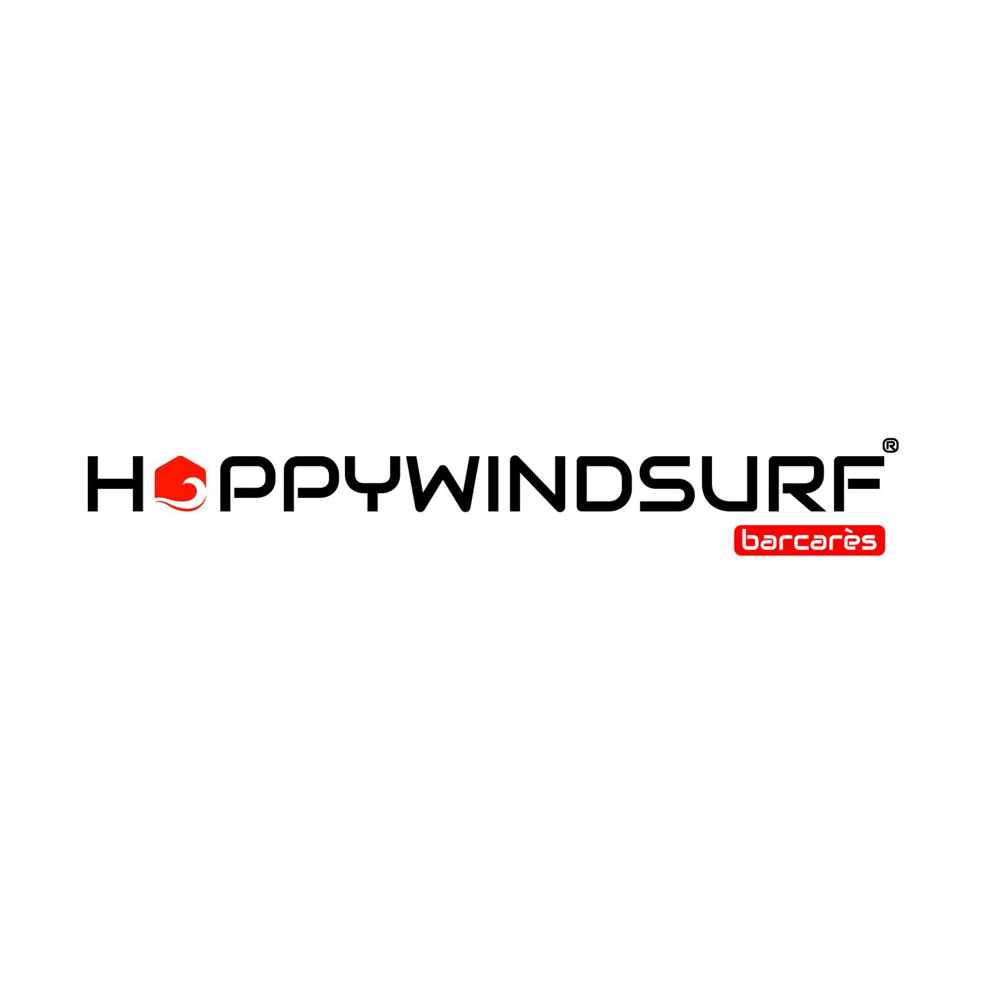 HWB Explode - 7 colors