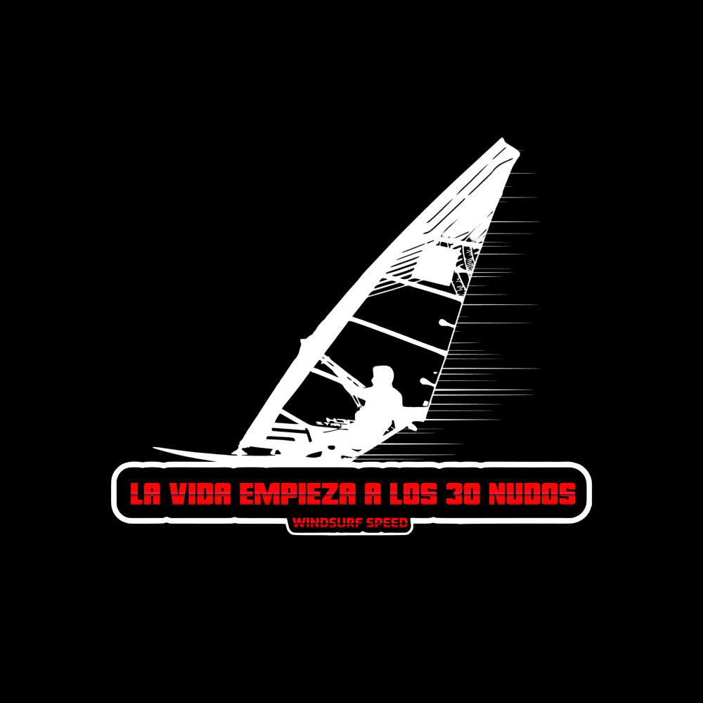 La vida comença als 30 nusos - 4 colors