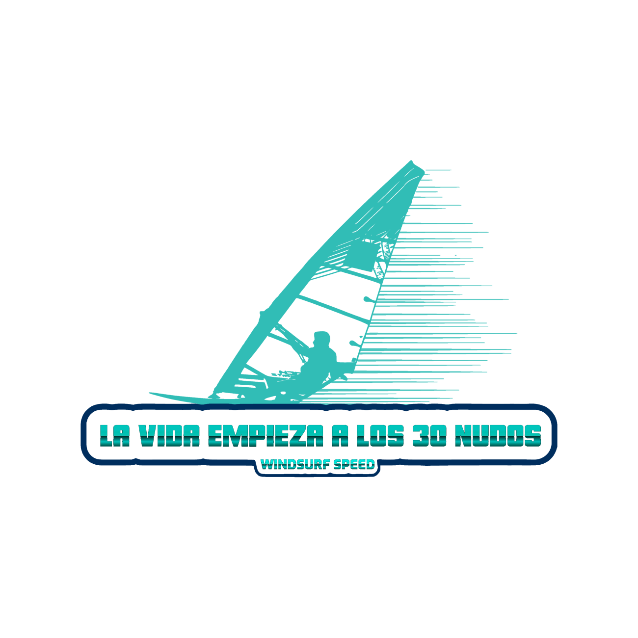 La vida comença als 30 nusos - 5 colors