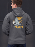 THE GERMAN PLANS - 11 colors