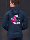 THE GERMAN PLANS - 11 colors