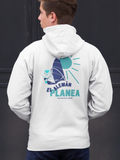 THE GERMAN PLANS - 11 colors