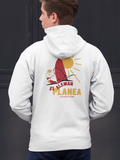 THE GERMAN PLANS - 11 colors
